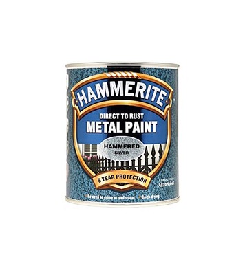    Hammerite    0.75 - 5011867203