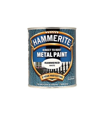    Hammerite    0.75 - 5011867242163