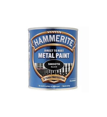    Hammerite   0.75 - 5011867220161