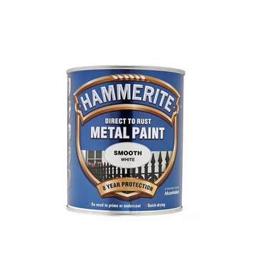    Hammerite   0.75 - 5011867202167