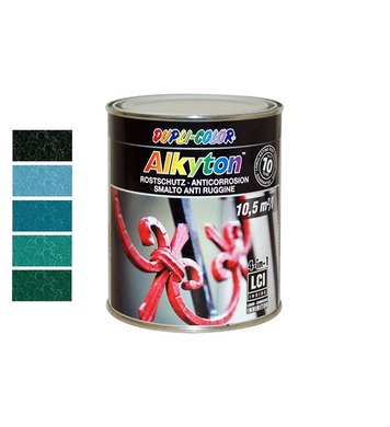    Dupli Color Alkyton   0.75 - 043190