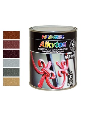    Dupli Color Alkyton   0.75 - 043101