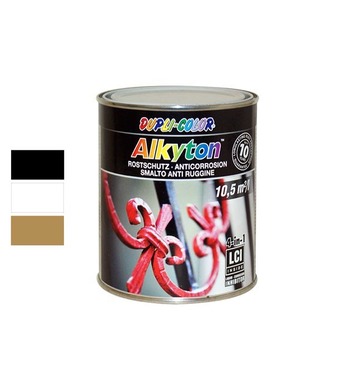    Dupli Color Alkyton o 0.75 - 043091