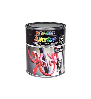    Dupli Color Alkyton   0.75 - 043089