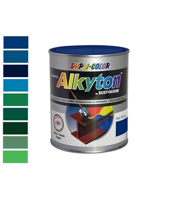    Dupli Color Alkyton  0.75 - 043051
