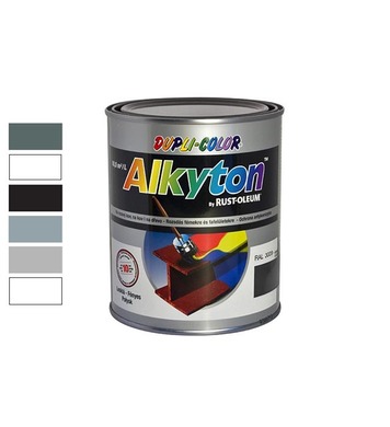    Dupli Color Alkyton  0.75 - 043071