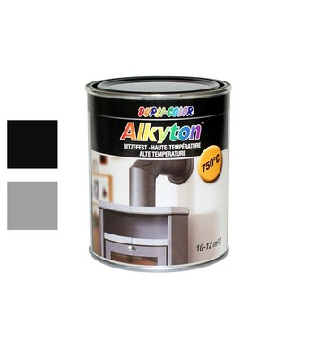     Dupli Color Alkyton  0.25