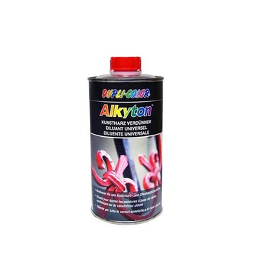    Dupli Color Alkyton 0.5 - 043207