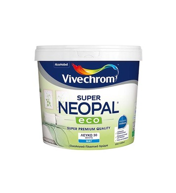    Vivechrom Neopal   1/3/10