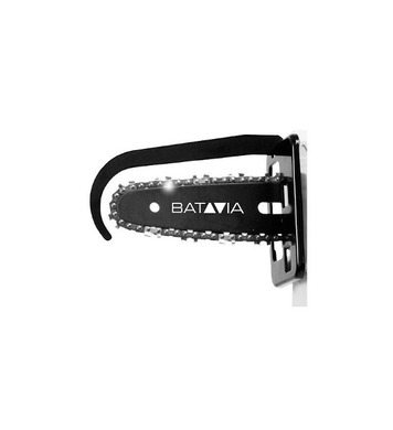     Batavia BTV 7063645 1/4
 