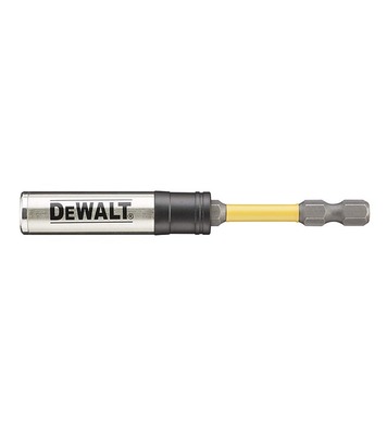   DeWalt DT7522 - 60