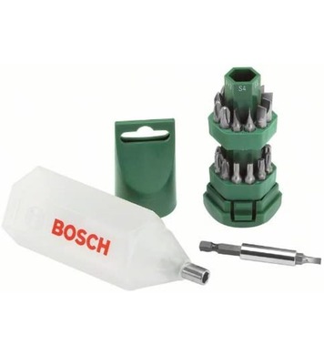      Bosch Big-Bit 26070195