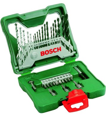     Bosch X-Line Classic 260701932