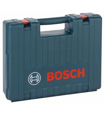    Bosch 2605438098 - 445