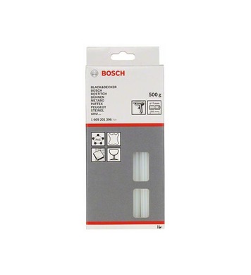     Bosch 1609201396 - 20011 
