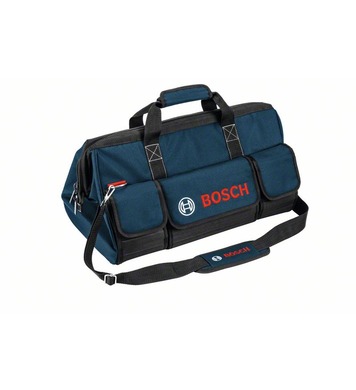     Bosch 1600A003BK