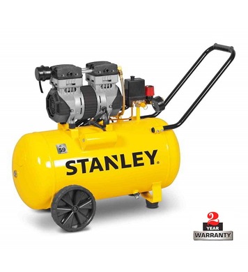   Stanley SXCMS1350HE - 1kW 508