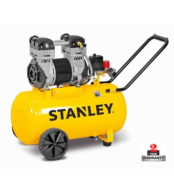   Stanley SXCMS2050HE - 1.5kW 508