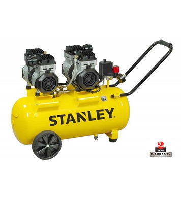   Stanley SXCMS2652HE - 2kW 508