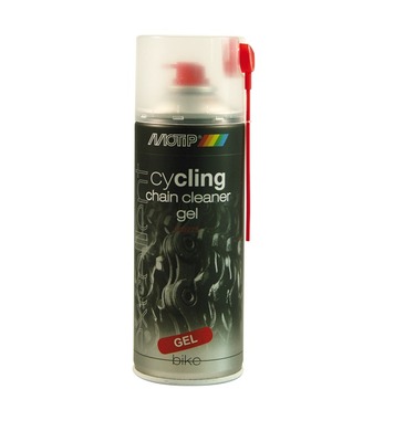      Motip Cycling Chain Cleaner Ge