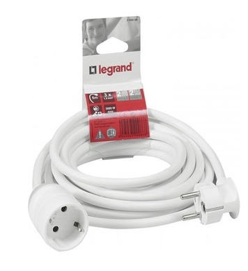  Legrand Standard 390233 - 3  , 