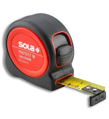   Sola Protect M 50570601 - 5 ,  