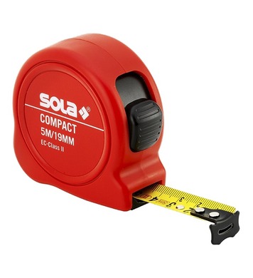  Sola Compact 50500501 - 5 