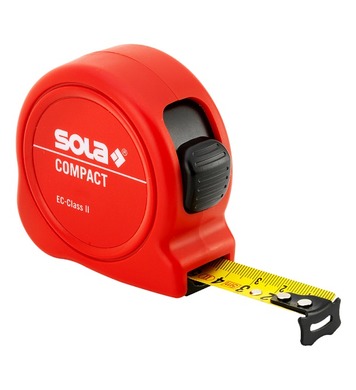  Sola Compact CO 8 50500801 - 8 
