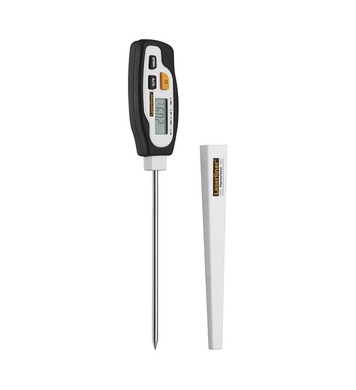     LaserLiner ThermoTester 082.0