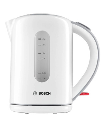     Bosch TWK7601   - /
