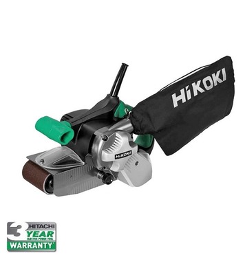    HiKoki-Hitachi SB10V2-WAZ - 1020W
