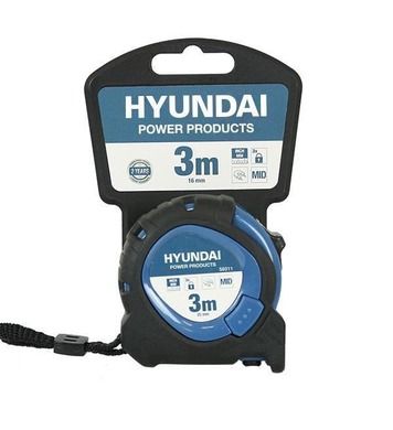  Hyundai HY59311 16042 - 3
