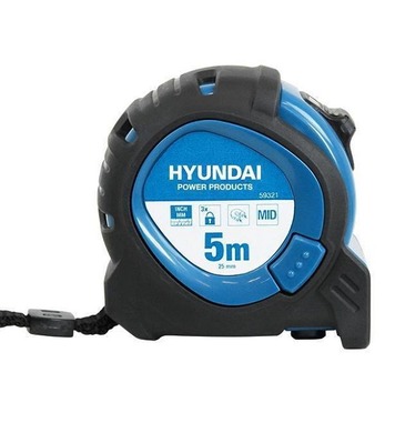  Hyundai HY59321 16043 - 5