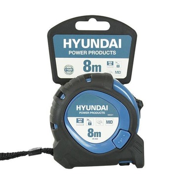  Hyundai HY59331 16044 - 8