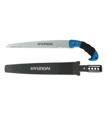  Hyundai HY 58161 10150 - 30,  
