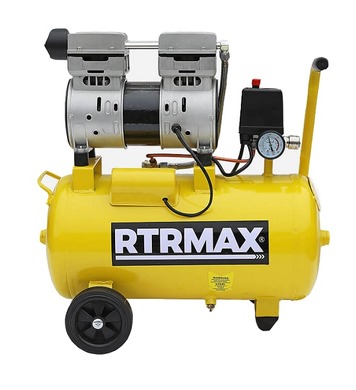    RTRMaX RTM732 44701 - 750W, 24, 8ba