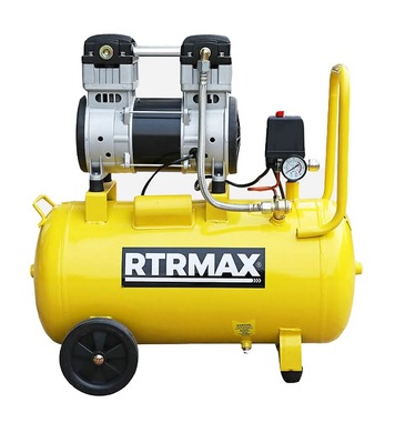    RTRMaX RTM735 44702 - 1100W, 50, 8b