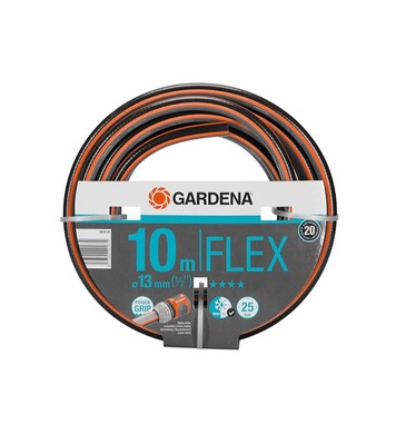   Gardena Flex 18030-20 1/2