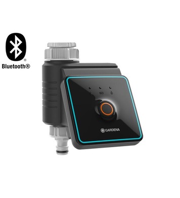     Gardena Bluetooth 01889-20