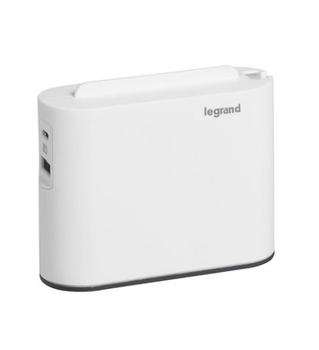    Legrand 49401 - 2   USB A+C