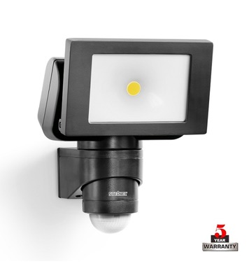 LED    Steinel Sensors Pro LS 150 LED 0525