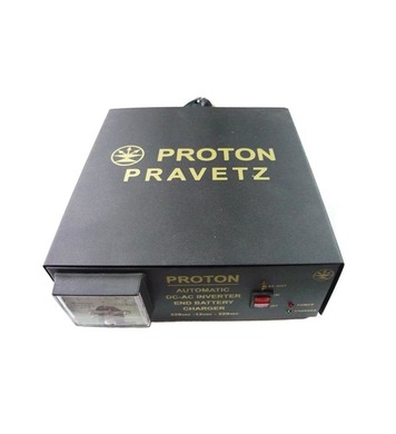    UPS Proton IN100SK - 100W 12
