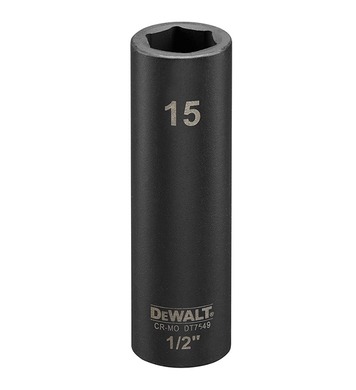   DeWalt DT7549-QZ - , , 15