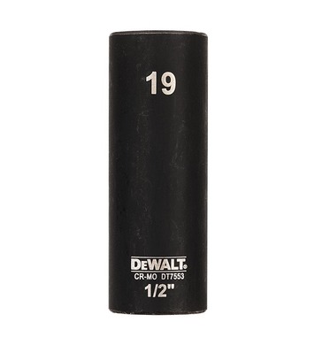   DeWalt DT7553-QZ - , , 19