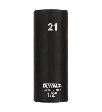   DeWalt DT7555-QZ - , , 21