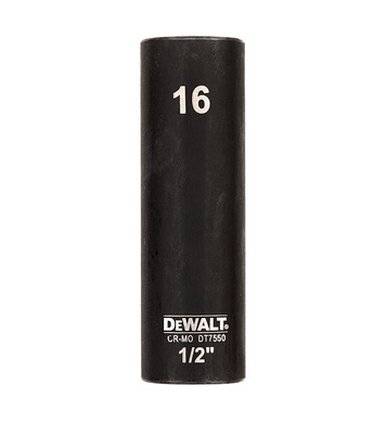   DeWalt DT7550-QZ - , , 16