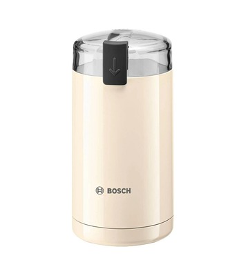  Bosch TSM6A017C - 75, 180W