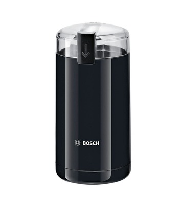  Bosch TSM6A013B - 75, 180W