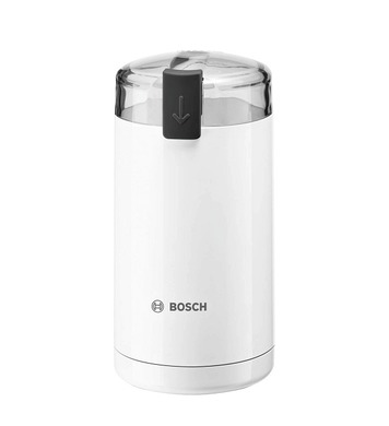  Bosch TSM6A011W - 75, 180W