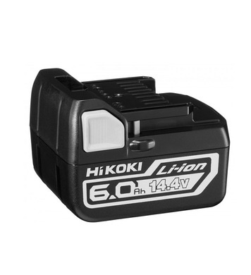   HiKoki-Hitachi BSL1460 338887 - 14.4V/6